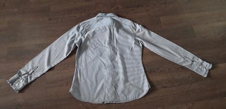 Košela v.m  amerikan eagle, american eagle,m