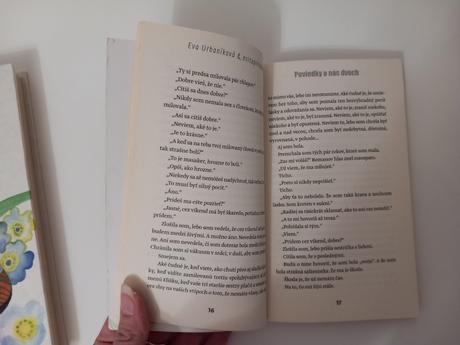 Edita press-poviedky o nás dvoch,