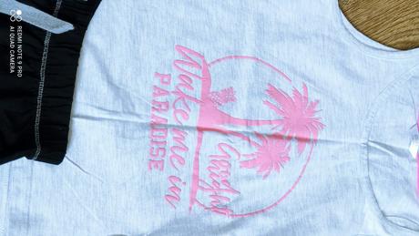 Pyžamo,v.134, pepperts,134