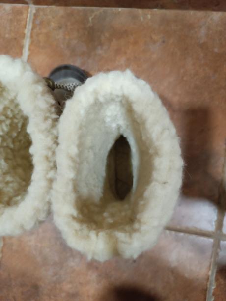 Demar little lamb 26/27, demar,26