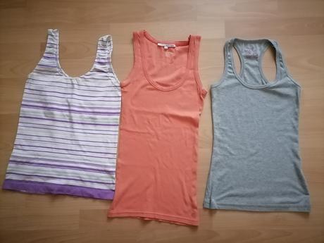 Tielka(197), tally weijl,l