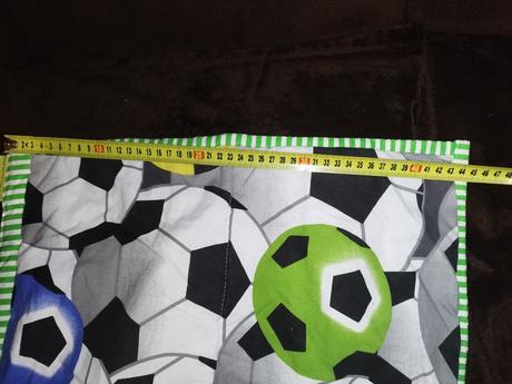 Zástena k posteli na zavesenie, šírka (cm): 45,dĺžka (cm): 190