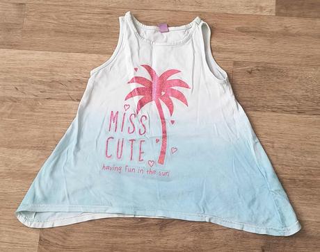 Letné tričko, dopodopo,116