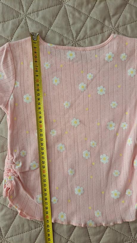 Tričko č.128, takko,128