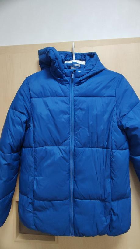 Prechodná bunda, coccodrillo,158