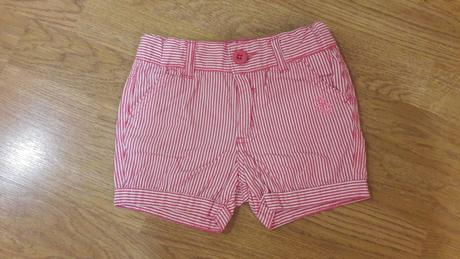 Kraťasy, dopodopo,74