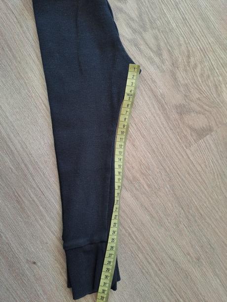 Lindex tricko kohuty + leginy 86, mikina pinokio, lindex,86