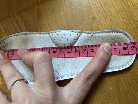 Botasky protetika 30, protetika,30