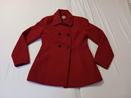 Kabát, orsay,s