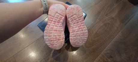 Fila botasky, fila,27