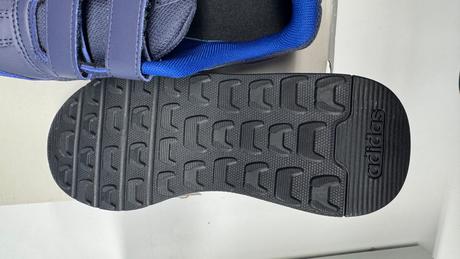 Adidas tenisky tensaur 34, adidas,34