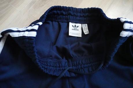 Tepláky adidas, adidas,m