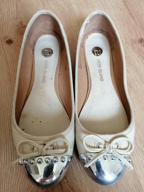 Balerínky river island, 37