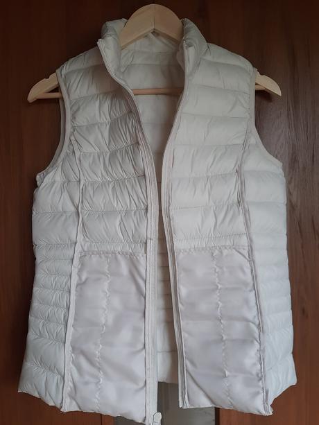 Prechodna vesta c&a, c&a,36 / 38