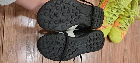 Kopačky /turfy puma, puma,29