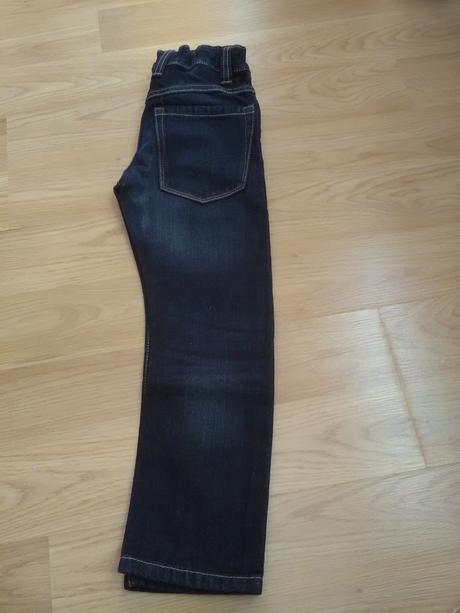 Rifle next 116, next,116