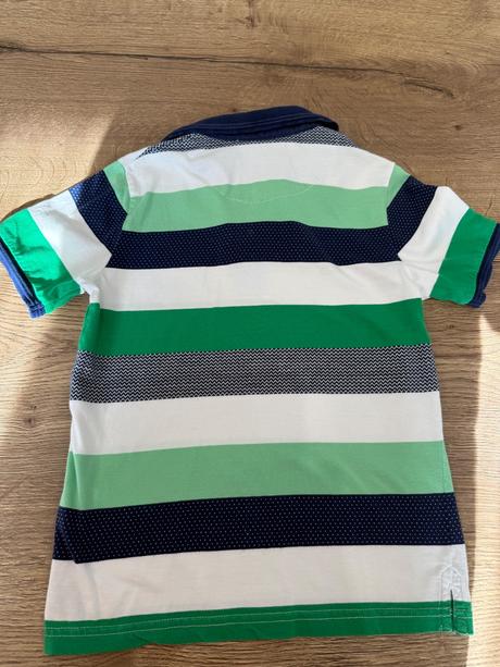 Mayoral polokošeľa, mayoral,128