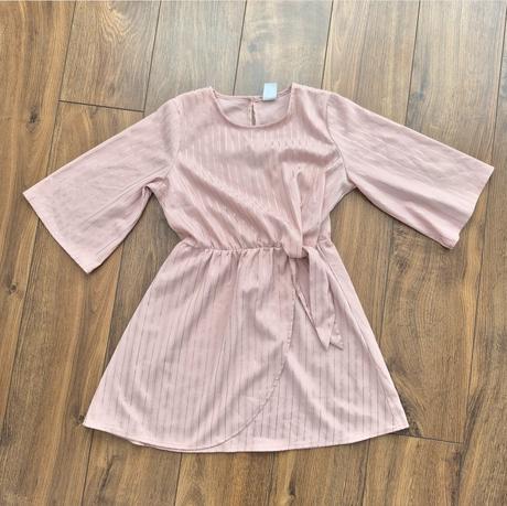 Šaty lindex, lindex,128