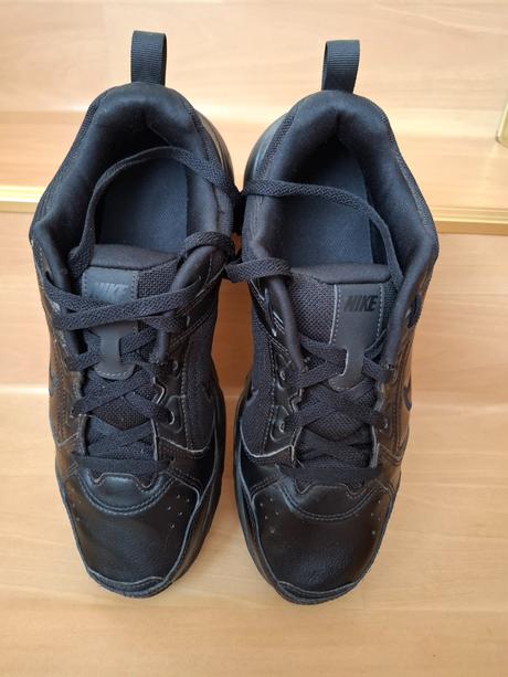 Botasky nike defy all day, nike,42