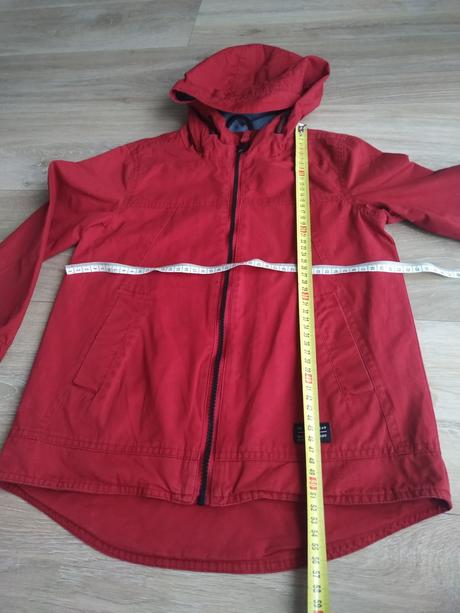 Prechodná bunda/párka reserved, v. 122, reserved,122