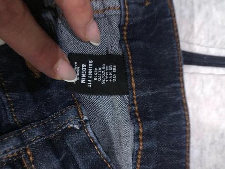 Mix pre chlapca 12/14rokov hugo boss, 140–152