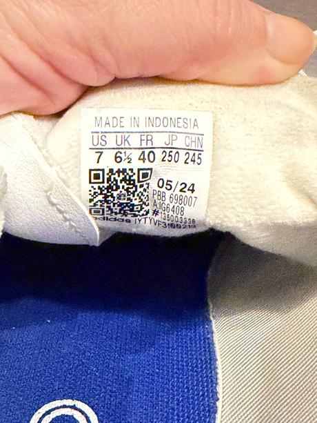 Kopačky adidas č.38, adidas,38