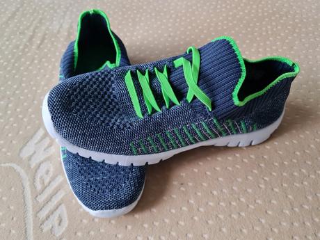 Platenky, pepperts,34