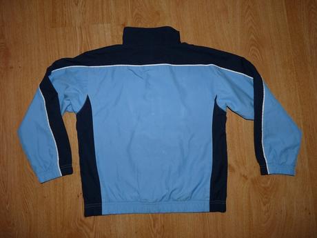 Bunda nike, nike,122