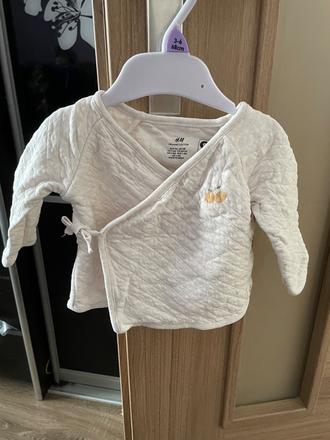 Bunda, h&m,56