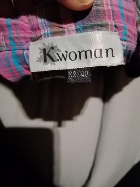 Dámska blúzka 38/40, 38