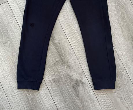 Tepláky veľ. 128, c&a,128