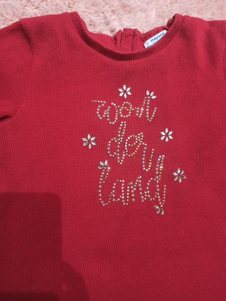 Šatky mayoral, mayoral,104