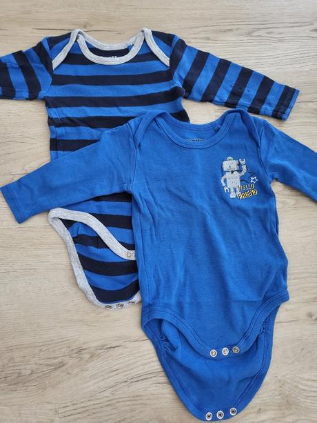 Body lupilu, lupilu,62