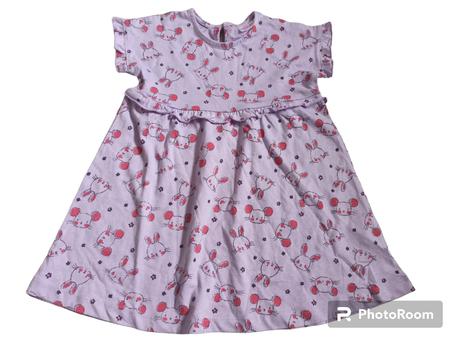 Šiatky pepco, pepco,86