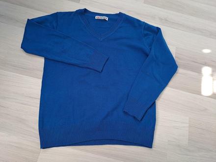 Tenší svetrík, veľ. 158, 158