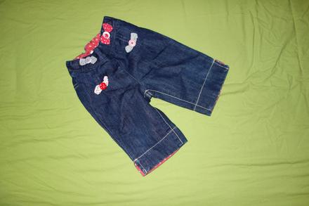 Riflicky next, next,86