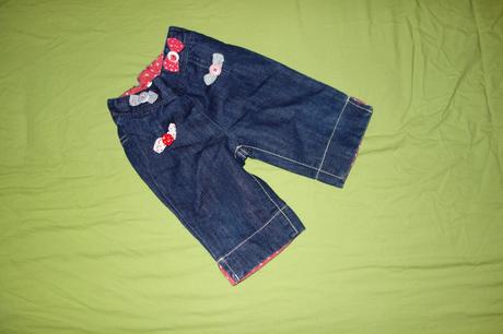 Riflicky next, next,86