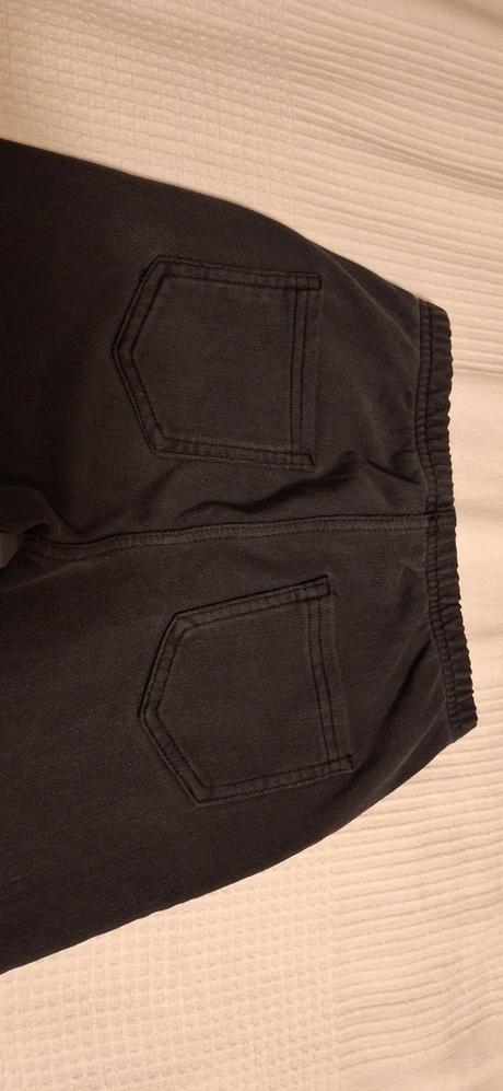 Teple legíny calzedonia, calzedonia,134