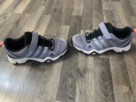 Adidas terrex, adidas,36