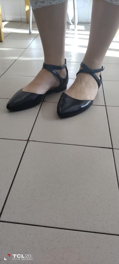 Topanky, 39