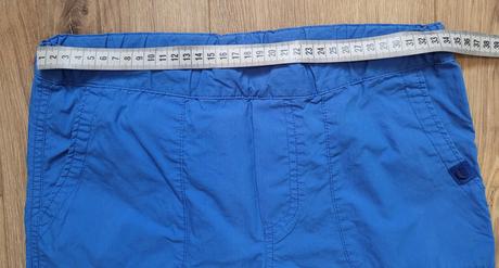 Lego kraťasy 134/140, lego,134