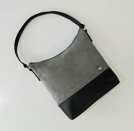 Taška na kočík ( nielen na kočík),