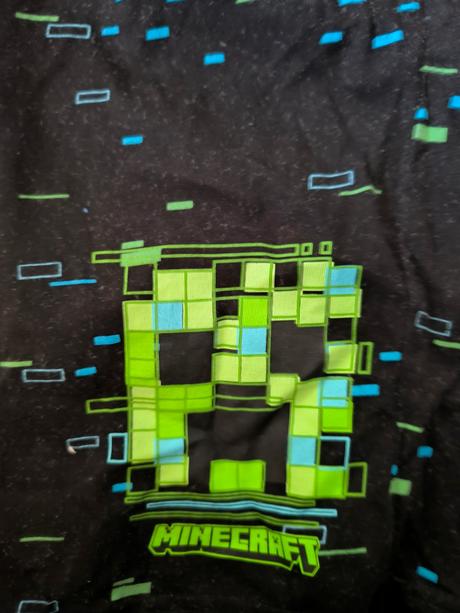 Letná suprava_ chs, 158