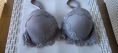 Podprsenka 80/d, bonprix,80d