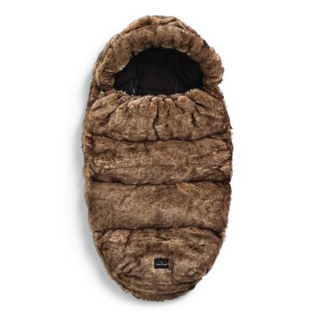 Akcia - elodie details fusak notfureal nový tovar, elodie details