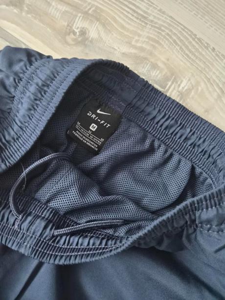 Letné nike dri fit tepláky, nike,146
