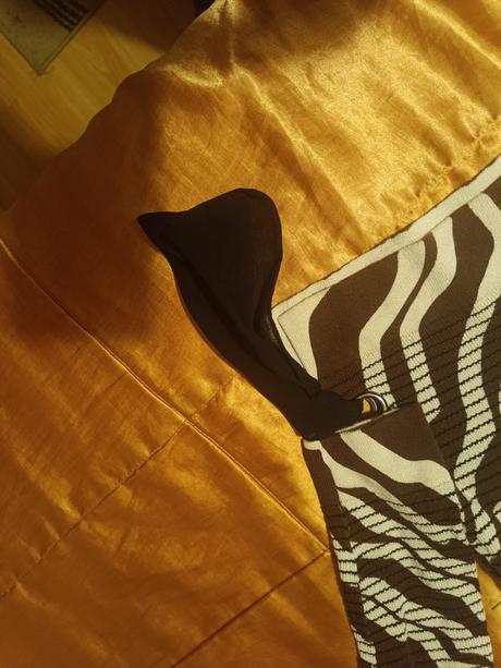 Pulóver betty barclay, l