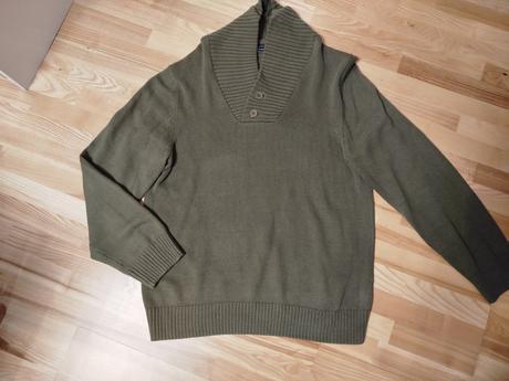 Sveter, bonprix,l