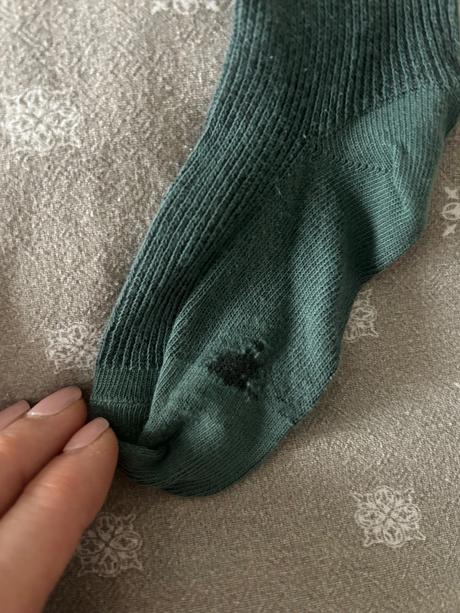 2x pančuchy tatrasvit, tatrasvit,98