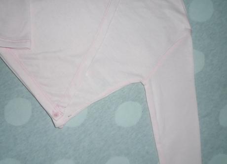 Športový top na 12 rokov, decathlon,152